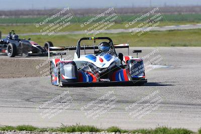 media/Mar-17-2024-CalClub SCCA (Sun) [[2f3b858f88]]/Group 1/Race/